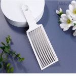 다좋은마켓 바리깡 커트 빗 : 굿추천