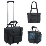 Cxinesbag 휴대용 케이스 ECOFLOW DELTA 2, 발전소 가방, 부드러운 발전기 커버 2 가방과 호환되며 캠핑 필수품에 적합합니다 : 호야노트