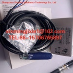 새로운 오리지널 센서 XUB2APANL2R : 진성글로벌로지스17