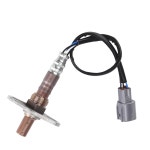 타 타코마 2 4L 2 7L 3 4L 2000 2001년 2003년 2004년 234 9001 234 4189 2PCS 교체 : 프레스티지 셀렉션