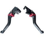 250R 08 12 300R Z300 13 18 400 Z400 22 Z250/SL 16 17 Z125 프로 20 KLX125 10 KLX250/D TRA ER 500 KLX300 : 초이바이존