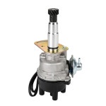 31 882 F24018200 84 MZ38 1987 DST882 맞는 2L 분배기 로터가 장착된 84882에 1993 31882 교체용 JDMON L4 점화 T4T67473 : 영시몰