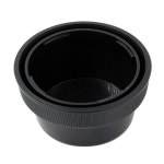 카메라 렌즈 캡 Contax G 마운트 16 35 90 35-70mm GK-R2 교체 : 세르시무역