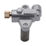 CYLINAMN 311292 800 738522 밸브 1103 연료 7001 트랙터 4000 501 포드 600 901 차단 11033398 장착 1001 3398 900 601 : Rich픽