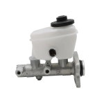 타코마 1995 2000 2 4/2 7L L4 3 4L V6 M390285 4720104030과 호환되는 아스파톤 브레이크 마스터 실린더 MC390285 : 프레스티지 셀렉션