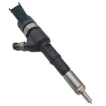 연료 인젝터 적합 0413213 DEUTZ 엔진에 4132013 D2 TD2 0445110560 : 영시몰