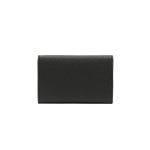 포터 카드케이스 030-03086 가죽 명함지갑 : 더블유재팬