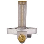 포드 트랙터 1103 11033398 900 311292 601 LOR 600 3398 701 밸브 801 738522 차단 연료 800 700 : Rich픽