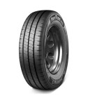 금호타이어 포트란 KC53 215/65R17 6P 2156517 PORTRAN LT 무료배송 부산 장착비 무료 : 제이오타이어