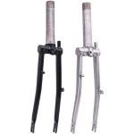 탄소 자전거 브레이크 할로우 3g 섬유 알루미늄 3 오일 시프트 Aceoffix 블랙 : 심플리픽