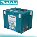 MAKita 198253-4 Makpac 쿨 Nr 4 20mm 절연 최적 성능 휴대용 18L 대용량 쿨 : 리치104