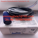 새로운 오리지널 센서 XUB2APANL2R : 진성글로벌로지스17