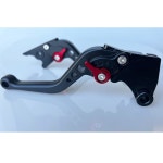 250R 08 12 300R Z300 13 18 400 Z400 22 Z250/SL 16 17 Z125 프로 20 KLX125 10 KLX250/D TRA ER 500 KLX300 : 초이바이존