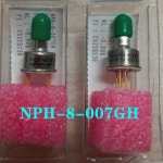1pc 절대 압력 게이지 압력 0~70 ° C 압력 센서 NPH-8-007GH : 이룸종합상사34