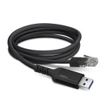 ipTIME U2LAN USB3.0 기가비트 유선 랜케이블 블랙 2M : 아이티앤샵