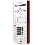 텍사스인스트루먼트 TI-nSpire CX II-T 한글설명서 IB SAT ACT AP 한국공식공급 Computer Software Student License_4Y : 한국카이시스템