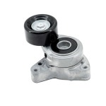 ALEJEKNA 38278 벨트 텐셔너 풀리 어셈블리 2006 11 아큐라 CSX /13 15 ILX /07 12 RDX /04 08 TSX /03 07 어코드 /02 14 CR... 