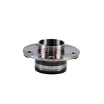 휠 허브 링/후륜 링 FAG 7136108900 OEM 8K의 경우 0501611 /8K 0598611 A/8W : 다온비나린채