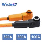 에너지 저장 캐비닛 고전압 자동 120A 광발전 변환기 신선 에어로졸 200Ah 102 50A 06 BK블랙 50A 06 BK블랙 : 스튜디오 시티이에