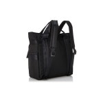 [포터] 배낭 Amazon 한정 2WAY 배낭 383-27814-10 블랙 한 사이즈 : TaiTai SHOP