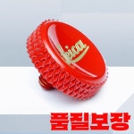 라이카 Q3 D-Lux8 M11 카메라 액세서리 용 황동 셔터 나사 버튼 : 금곡신뢰무역
