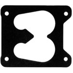 MAHLE G3411 연료 마운팅 분사 바디 스로틀 개스킷 : Rich픽