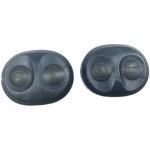 굴삭기 Kato HD512 820 1430-3 작동대 단추 고무 핸들 스위치 액세서리 : 비아뉴컴퍼니