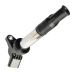 BOYOGOHP 점화 105KW EPICA 2006 KM10565 2011 호환 9644260 115KW 251813 19005277 코일 : Rich픽