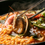 산더미전복 500g 19-25미 : 천사푸드