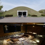 [경주역] 천년고도 경주 시티투어버스[세계문화유산] 코스 예약 예매/코레일기차여행 : 코레일 기차여행