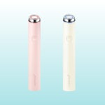 메디큐브 에이지알 부스터프로 미니 플러스 뷰티디바이스 피부결 붉은기개선 미백효과 트러블 : 이룽이