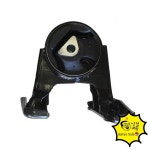 UER 3 용 엔진 모터 마운트 3.5L 2006-2010 15236456 15804744 : 바이포유N1