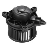 BDFHYK AC 히터 송풍기 모터 팬 700097 2001 2006 세브링 호환 닷지 2001 2006 스트라투스 호환 HVAC 송풍기 모터 어셈블리 교체 PM9281... 