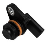 12638266 SPARK 2013 위치 센서 캠축 2015용 12477 25185281 : 꿈다락마켓