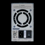 Owon SPM6103 SPM3103 SPM6065 SPM3051 가 있는 프로그래밍 가능 DC 전원 공급 장치 : 리치105