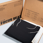 집중력 방석 - 10시간 집중의 비밀(커버1+소로텍스2) : 모트모트