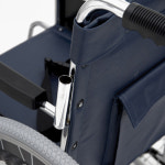 미키코리아 휠체어 SKY-1 : 문원상사 복지용구