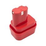 Makita6014DW6200D6200DW6201D6201DW6201DWH192019-4192321-5192404-1192534-8192534-A용 교체 배터리 3000mAh : 팔공산종합상사
