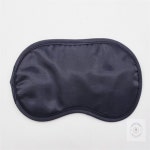 도토리마켓 안대 시각장애인체험 암막 어린이용 쉐어하우스 수면용 : 도토리마켙