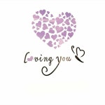 그루밍 유리 무라노 Pet 스타 사랑 표시 스토어 프로젝트 스트 샤워 도어 이발소 011 하트나비 레드하트 블랙 옵션 : 24스토어01