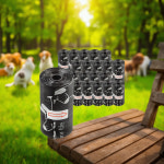 배변 봉투 강아지 풉백 똥 봉투 : 민세시몰