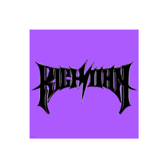 에스파 앨범 리치맨 Rich Man 미니 6집 aespa ENERGY 멤버선택 : 바나나뮤직