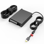 135W 노트북 충전기, 레노버 씽크패드 P1 20MD 20ME X1 익스트림 20MG G510 G5005 Y50-70 Y50P-70 Y520-15 Y700-14 Y700-17... 