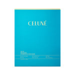 샤라샤라더스페셜루미너스슬리핑팩