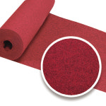 파이텍스 롤 카페트 행사용 레드카펫 방염 파인텍스 파이론텍스 부직포 매트 : 제이오 마켓