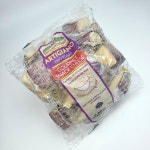 [식자재랜드]코스트코 벨지오이오소 아르티지아노 비노 로쏘 치즈 : 식자재랜드