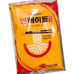 다산 면강화제 면메이트 280g 업소용 식자재 첨가제 면 : 복된 마트