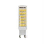 G9 LED 전구 램프 전등 기구, 3W, 5W, 7W, 9W : 글로리33