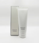 반코르 모이스트 바하 겔 100ml 바하겔 : 패션뷰티몰