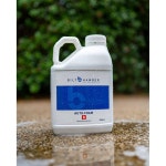 빌트햄버 오토 워시 카 500ml Auto Wash 샴푸 60회분 1 쉐이퍼 프리워시 샴페인 5L : 우우8